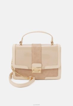 Anna Field Sko 4NHR42525 Anna Field på tværs af kropstasken pink kvinder