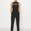Anna Field Sko 4NHR4872 Anna Field jumpsuit sort kvinder