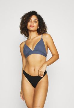 Anna Field Støvler 4NHR4982 Anna Field 10 pakke g-streng sort kvinder