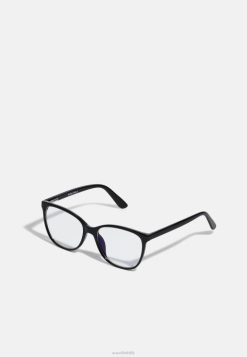 Anna Field Tasker 4NHR42682 Anna Field unisex solbriller sort