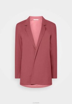 Anna Field Tasker 4NHR4714 Anna Field kort pels rød kvinder